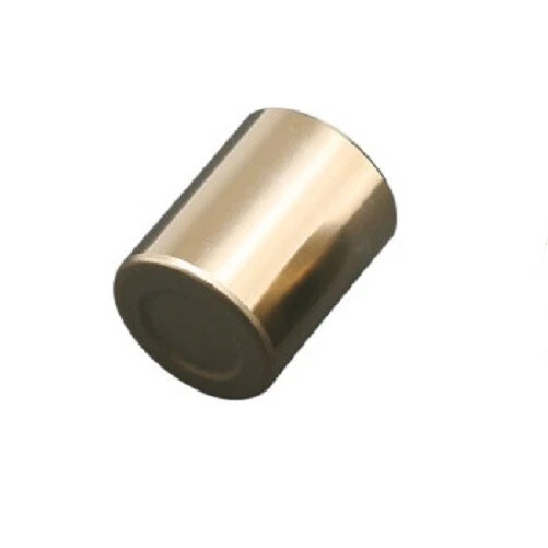 Pinza freno trasero pistón Kawasaki KX125/250/500 89-93, Suzuki RM125/250 93-95 Foto 1 de 1