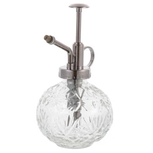 Sprühflasche Pflanzen Glas Gießkanne Retro-Sprüher - Bild 1 von 12