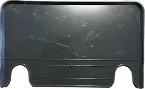 GE Profile Opal Nugget Ice Maker Drip Tray - Picture 1 of 1