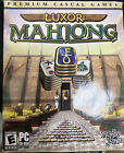 Luxor: Mahjong für PC