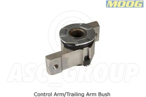 Sospensione Braccio Controllo Boccola - SX - Per Alfa Romeo 147, 156, Gt - Imagen 1 de 1