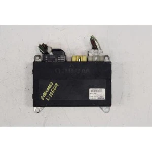 STEUERGERÄT FÜR FIAT EUROCARGO (03-08) 5.9 D. (220CV) 150E22 TECTOR 2003 - Bild 1 von 7