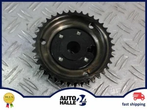 67780 Zahnrad RAD Ford Focus - Bild 1 von 3