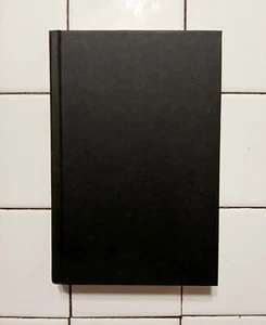 Top Ten by Katie Cotugno Hardcover Book Youth Fiction (No Dust Jacket) - Imagen 1 de 8