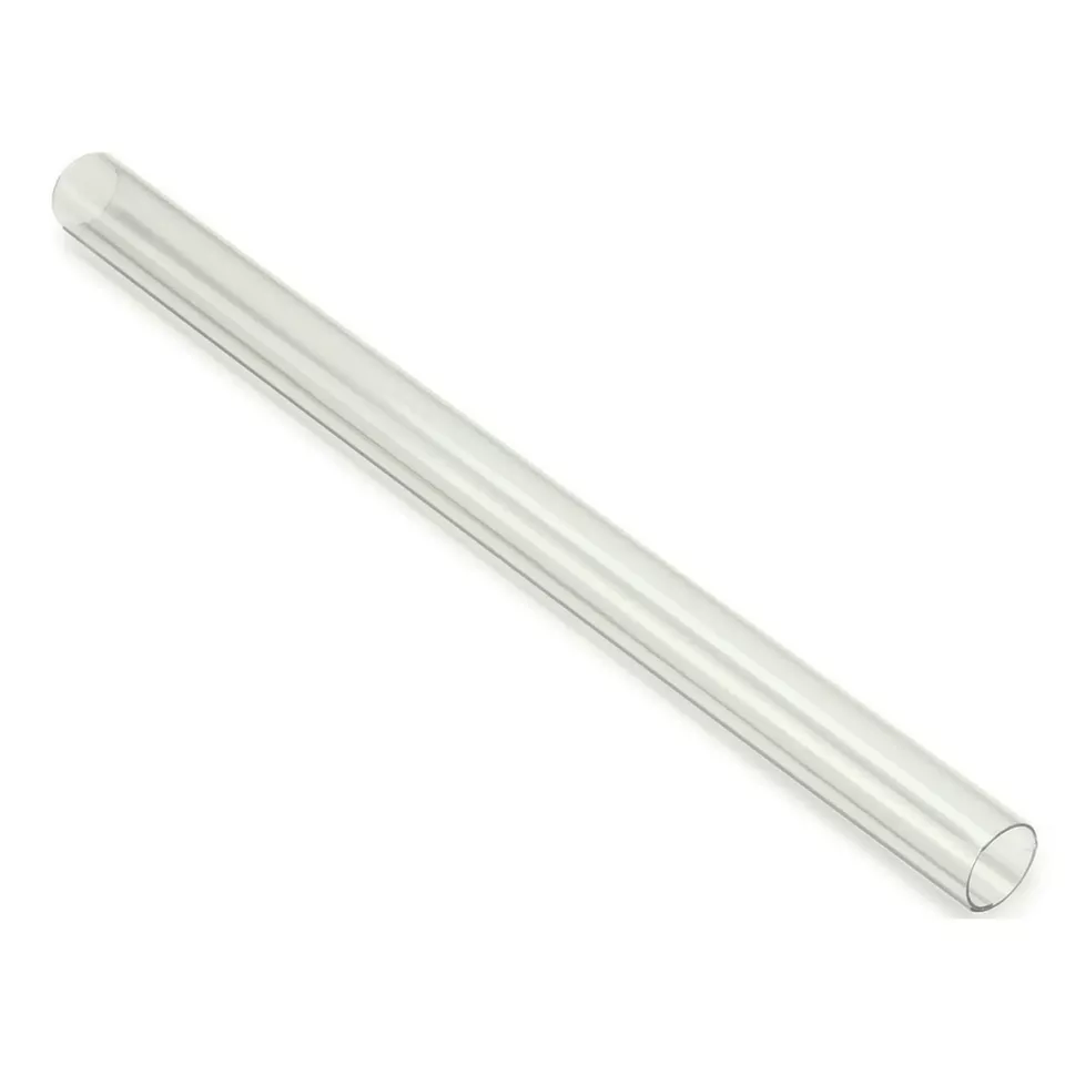 Conn 544 Trombone Shoulder Guard - Image 1 of 1