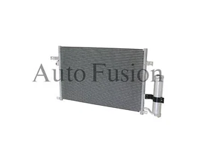 A/C Condenser For Holden Viva Jf 2005-2009 - Picture 1 of 2
