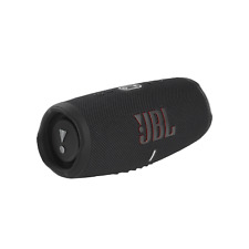 JBL Charge 5 Portable Bluetooth Waterproof Speaker with Powerbank