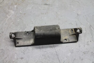 Arctic Cat Panther 1996 bujía soporte de repuesto Foto 1 de 4