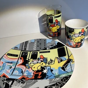 rosenthal fun and more - Bild 1 von 11