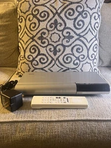 BOSE LIFESTYLE Model 20 MUSIC CENTER CD Changer - Picture 1 of 8