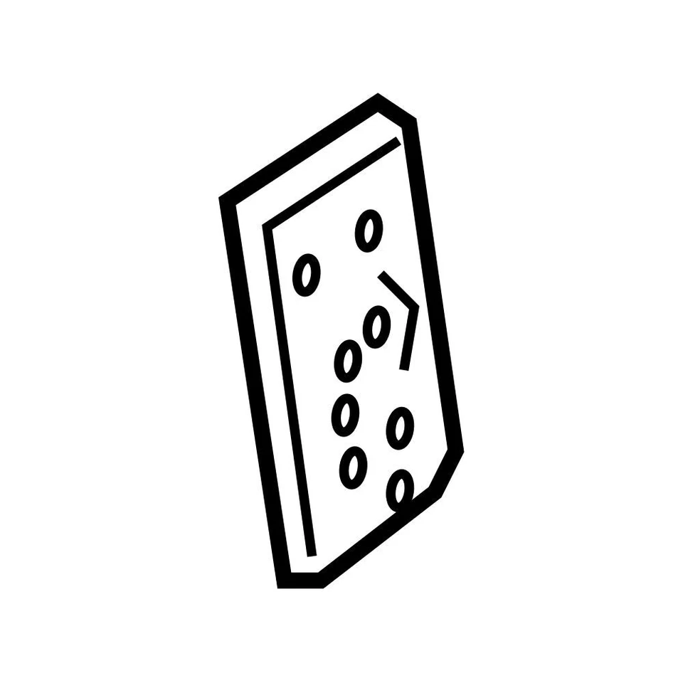 Soporte regulador de ventana original OEM para BMW 328i 328i xDrive 328xi 335i Foto 1 de 1