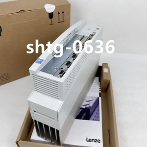 NEW EVS9321-ERV004 in stock in box EVS9321-ERV004 - Picture 1 of 5