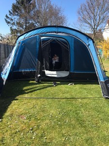 icarus 600 products for sale | eBay
