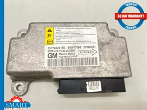 Pontiac Solstice Saturn Sky Computer Control Module Unit 06-09 OEM GOOD - Picture 1 of 5