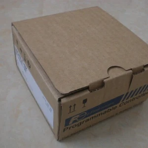 NEW 1PCS 7MBR75U4R120-50 FUJI MODULE 7MBR75U4R-120-50 - Imagen 1 de 2