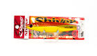 Shout 195-SV Metal Jig Shiver 100 grams RG (2822) DC