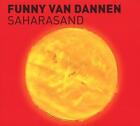 Dannen,Funny Van / Saharasand
