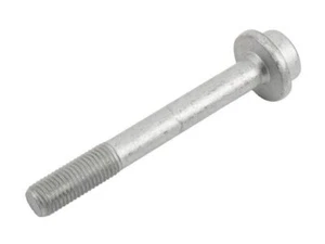 Timing Camshaft Sprocket Bolt fits Aveo 2009-2011 1.6L 4 Cyl LXV VIN: E 82XSDX - Picture 1 of 1