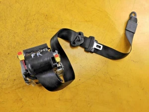 OEM 2016 AUDI A5 8T3 S-LINE CINTURA DI SICUREZZA ANTERIORE DESTRA GUIDATORE OFF SIDE OSF 3066322 - Foto 1 di 7