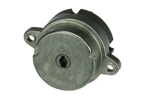 For 1998-2000 Volvo V70 Ignition Switch URO 1999 2000 - Picture 1 of 4