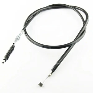 Clutch Cable For Yamaha XV400 (VIRAGO) XV400 1991-1994 XV500 1992-1998 XV535 - Imagen 1 de 5