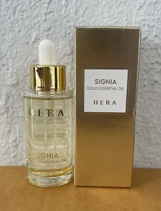 Hera - Picture 1 of 1