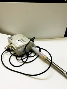 LINAK CB9140AE3+00019 Type: 311110+51152X4X Motorized Actuator Control Box - Picture 1 of 6