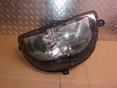 740 A BMW K 1200 LT K1200LT 1999 OEM ФАРА - Изображение 1 из 4