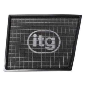 ITG Performance Air Filters For Ford Fiesta MK8 ST 1.5 Ecoboost - Picture 1 of 1