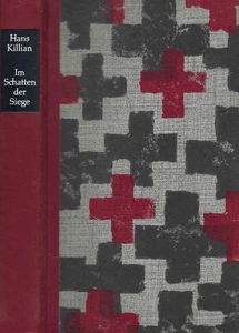 Im Schatten der Siege - Chirurg am Ilmensee - Hans Kilian - Bertelsmann Verlag - Picture 1 of 3