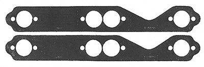 Juego de juntas de colector de escape Mahle para camioneta Chevrolet K10 1968-1974 Foto 1 de 2