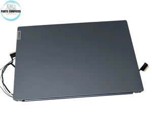 5D10S39724 LCD Touch Screen Assembly for Lenovo Yoga Slim 7Pro 14IHU5 82QT - Picture 1 of 2