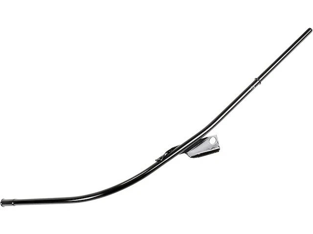 Tubo de varilla de medición de aceite 28SNYP83 para chasis comercial Buick Roadmaster 1995 1996 Foto 1 de 1