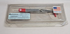 New Astro AIRCRAFT  Pin  REMOVAL Avionics TOOL  ATBO 2062