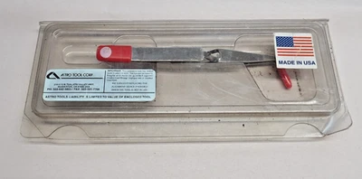 Новый Astro самолета штифт удаления авионики инструмент ATBO 2062 - Изображение 1 из 2