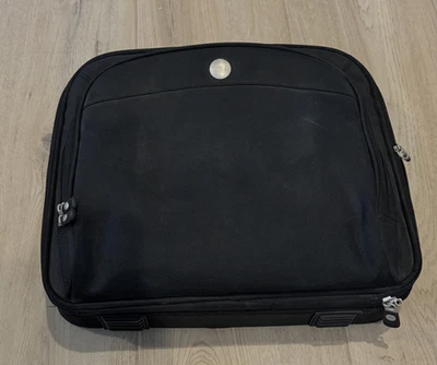 Estuche de transporte para computadora portátil Dell Professional Top Load 15,6" Foto 1 de 4
