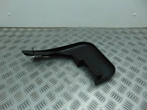 Alerón interior delantero/revestimiento de arco para pasajero izquierdo Ford Transit 2000-2006D - Imagen 1 de 6