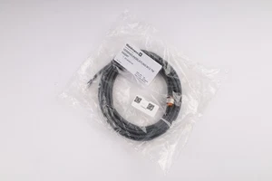 NEW WALDMANN  543341  [24 MONTHS WARRANTY] - Picture 1 of 1