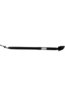 CITROEN/DS C5 X NC ,ND 21-23 HATCH STRUT/BOOT RAM 9837592880 - Picture 1 of 6