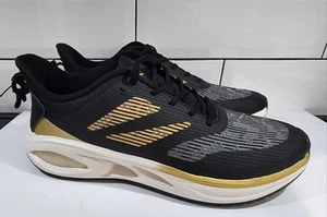 Men's AVIA Athletic Shoes - Size 11 - NWT - WMAV25AC016 - Picture 1 of 5