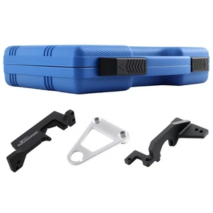 Crankshaft Set for Mercedes Benz M282 Renault TCE M282 GLB 2018+ 28258900 - Picture 1 of 11