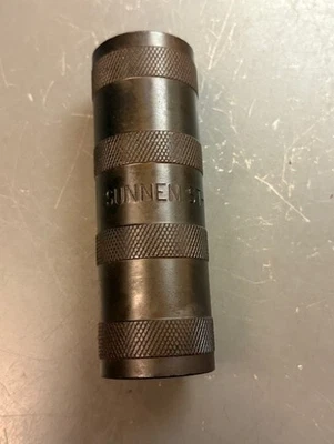 Sunnen Hone Truing рукав ST-1375 - Изображение 1 из 3