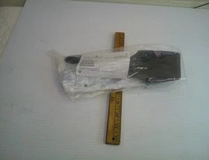 Pampered Chef #100687 Scoop & Serve Spatula - Picture 1 of 2