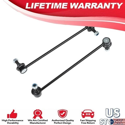 K750304 For Honda Odyssey 2005-2017 Left Right Set of 2 2Pcs Direct Fit New - Image 1 of 4