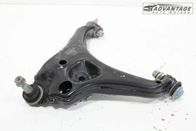 Chevrolet Colorado 2015-2022 suspensión delantera lado izquierdo brazo de control inferior OEM Foto 1 de 4