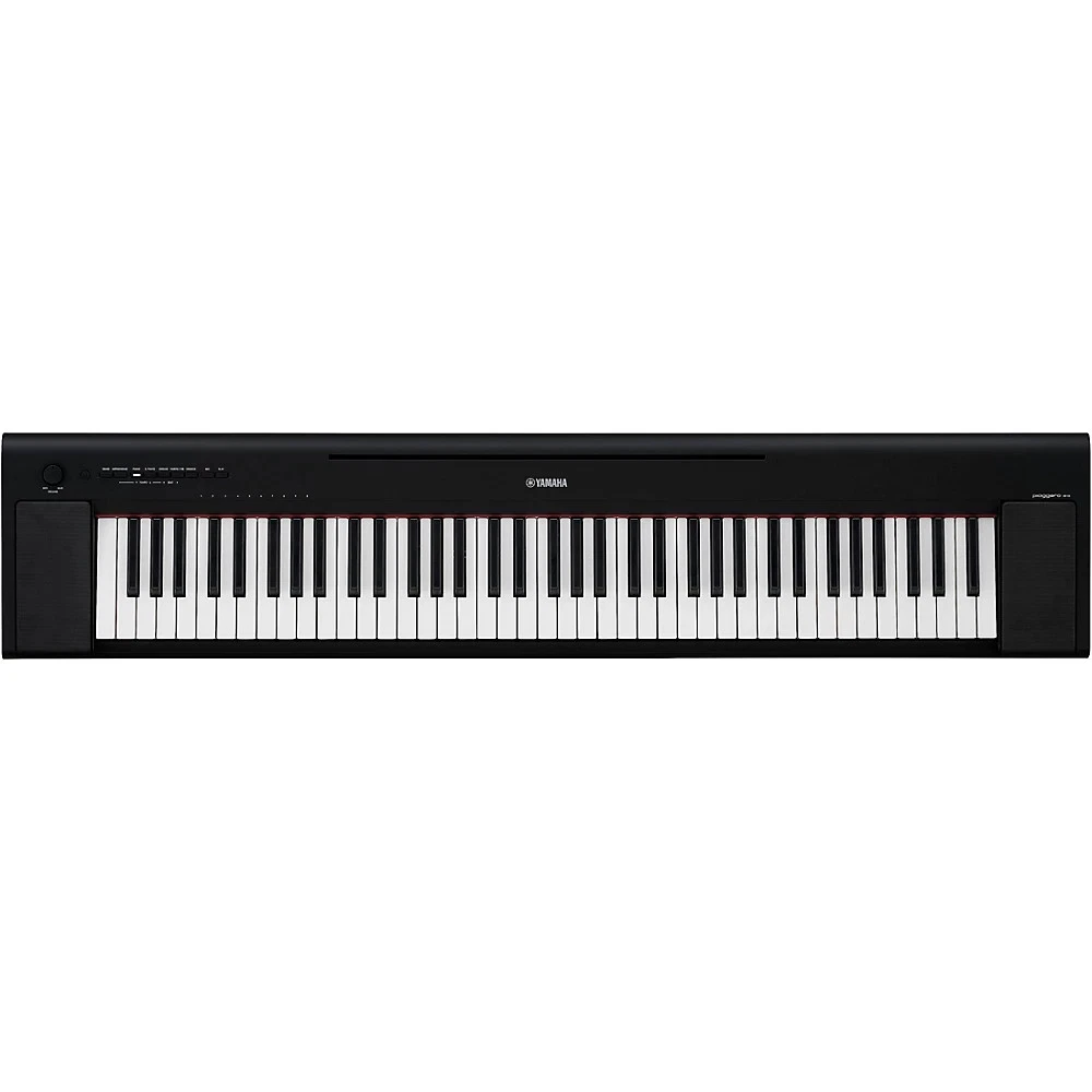 Yamaha Piaggero for sale | eBay