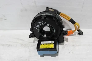 2011-2016 SCION TC CLOCK SPRING STEERING ANGLE CABLE WIRE SENSOR 89245-30110 OEM - Bild 1 von 6