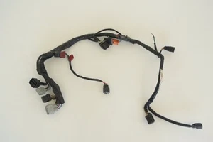 Honda CBR 1000 RR 2008 2009 2010 2011 Wiring Harness 32107-MFL-D001 3069456 - Picture 1 of 6