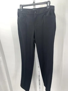 Vera Wang Misses Hose Größe M - Bild 1 von 2