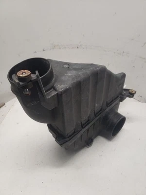 Conjunto de filtro de aire de 3,5 L de 6 cilindros para 01-06 MDX 1424535 Foto 1 de 4